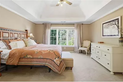 3680 Morning Crest Way, Cumming, GA 30041 - Photo 32