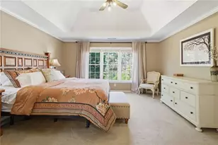 3680 Morning Crest Way, Cumming, GA 30041 - Photo 32