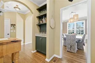 3680 Morning Crest Way, Cumming, GA 30041 - Photo 24