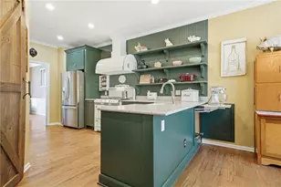 3680 Morning Crest Way, Cumming, GA 30041 - Photo 20