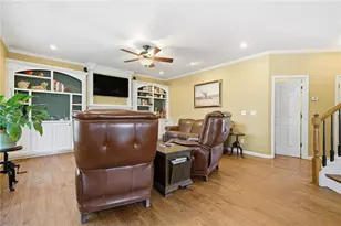 3680 Morning Crest Way, Cumming, GA 30041 - Photo 12