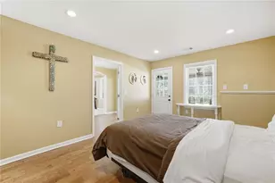 3680 Morning Crest Way, Cumming, GA 30041 - Photo 52