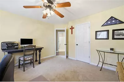 3680 Morning Crest Way, Cumming, GA 30041 - Photo 42