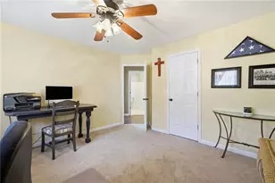 3680 Morning Crest Way, Cumming, GA 30041 - Photo 42