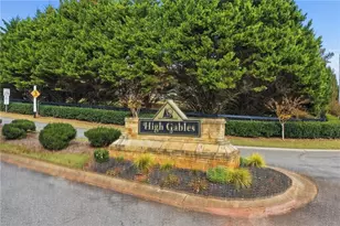 3680 Morning Crest Way, Cumming, GA 30041 - Photo 64