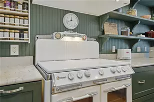 3680 Morning Crest Way, Cumming, GA 30041 - Photo 26