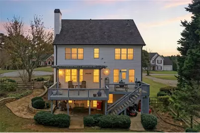 3680 Morning Crest Way, Cumming, GA 30041 - Photo 62