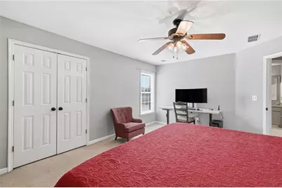 3680 Morning Crest Way, Cumming, GA 30041 - Photo 40