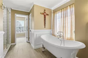 3680 Morning Crest Way, Cumming, GA 30041 - Photo 36