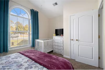 1741 Portwest Way, Hampton, GA 30228 - Photo 16