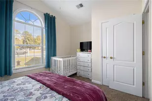 1741 Portwest Way, Hampton, GA 30228 - Photo 16