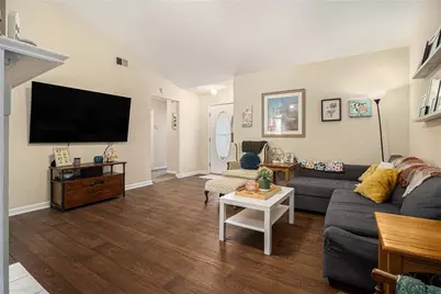 1741 Portwest Way, Hampton, GA 30228 - Photo 6