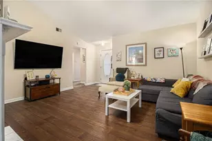 1741 Portwest Way, Hampton, GA 30228 - Photo 6