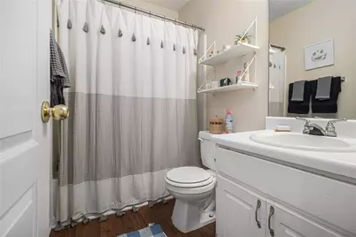 1741 Portwest Way, Hampton, GA 30228 - Photo 18