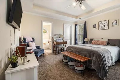 1741 Portwest Way, Hampton, GA 30228 - Photo 12