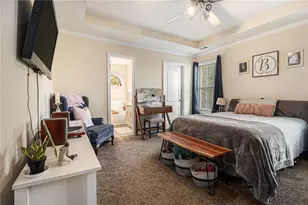 1741 Portwest Way, Hampton, GA 30228 - Photo 12