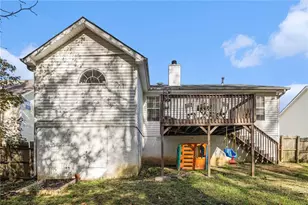 1741 Portwest Way, Hampton, GA 30228 - Photo 22