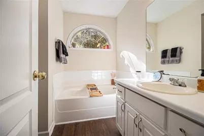 1741 Portwest Way, Hampton, GA 30228 - Photo 14