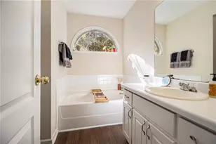 1741 Portwest Way, Hampton, GA 30228 - Photo 14