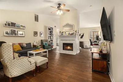 1741 Portwest Way, Hampton, GA 30228 - Photo 4