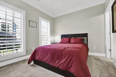 307 Green Street SE, Marietta, GA 30060 - Photo 28