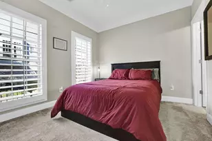 307 Green Street SE, Marietta, GA 30060 - Photo 28