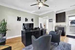 307 Green Street SE, Marietta, GA 30060 - Photo 22