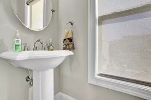 307 Green Street SE, Marietta, GA 30060 - Photo 24