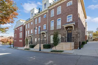 307 Green Street SE, Marietta, GA 30060 - Photo 2