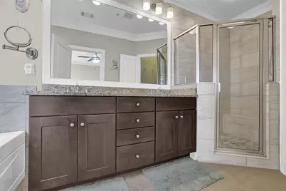 307 Green Street SE, Marietta, GA 30060 - Photo 20