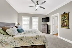 307 Green Street SE, Marietta, GA 30060 - Photo 18