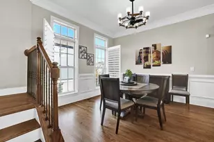 307 Green Street SE, Marietta, GA 30060 - Photo 4