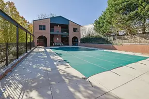 307 Green Street SE, Marietta, GA 30060 - Photo 38