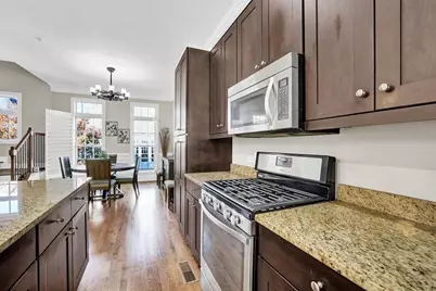 307 Green Street SE, Marietta, GA 30060 - Photo 10