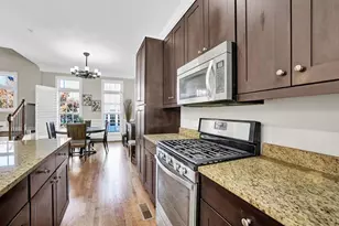 307 Green Street SE, Marietta, GA 30060 - Photo 10