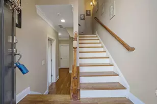 307 Green Street SE, Marietta, GA 30060 - Photo 32