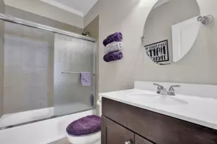 307 Green Street SE, Marietta, GA 30060 - Photo 14