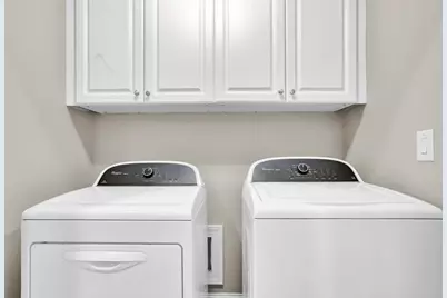 307 Green Street SE, Marietta, GA 30060 - Photo 16