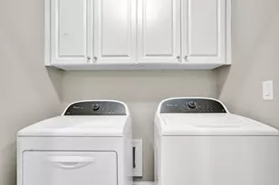 307 Green Street SE, Marietta, GA 30060 - Photo 16