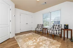 3033 Addie Pond Way SW, Marietta, GA 30064 - Photo 46