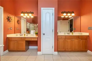 3033 Addie Pond Way SW, Marietta, GA 30064 - Photo 36