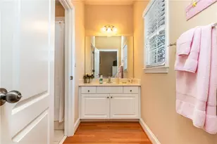 3033 Addie Pond Way SW, Marietta, GA 30064 - Photo 42