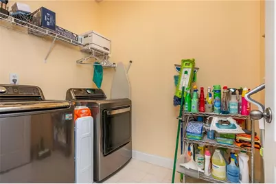 3033 Addie Pond Way SW, Marietta, GA 30064 - Photo 28