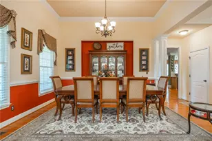 3033 Addie Pond Way SW, Marietta, GA 30064 - Photo 6