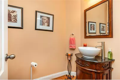 3033 Addie Pond Way SW, Marietta, GA 30064 - Photo 30