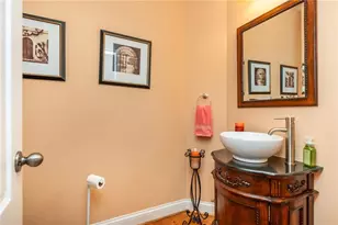 3033 Addie Pond Way SW, Marietta, GA 30064 - Photo 30