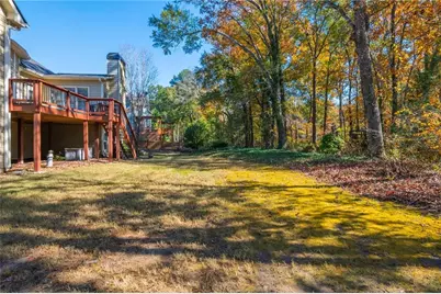 3033 Addie Pond Way SW, Marietta, GA 30064 - Photo 50