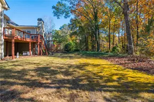 3033 Addie Pond Way SW, Marietta, GA 30064 - Photo 50