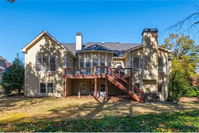 3033 Addie Pond Way SW, Marietta, GA 30064 - Photo 48