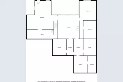 3033 Addie Pond Way SW, Marietta, GA 30064 - Photo 62